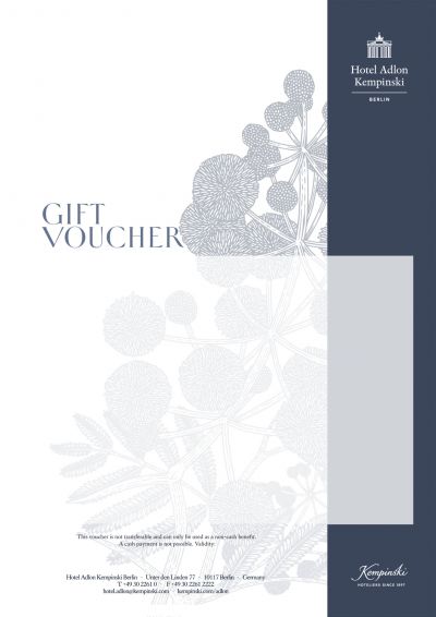 Monthly Membership